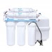 Фільтр зворотного осмосу Ecosoft Standard 5-50 MO550ECOSTD
